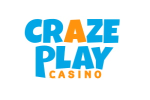 crazeplay