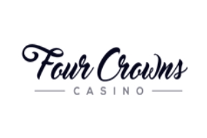 fourcrowns