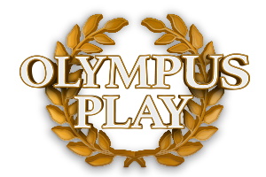 olympusplay