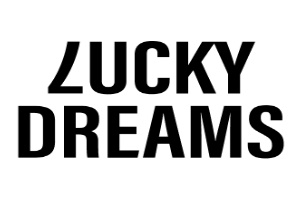 luckydreams