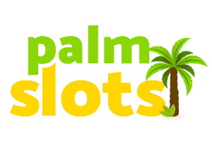 palmslots