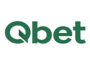 qbet