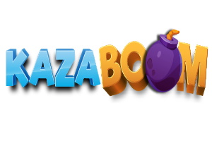 kazaboom