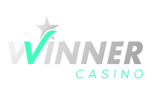 winnercasinobet