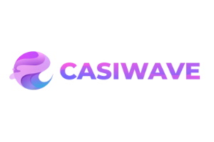 Casiwave