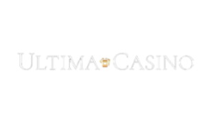 ultimacasino