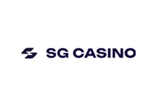 SgCasino