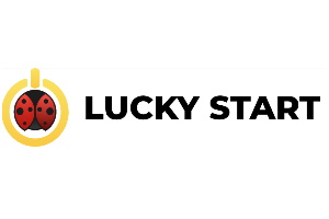 luckystart