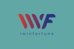 IwinFortune
