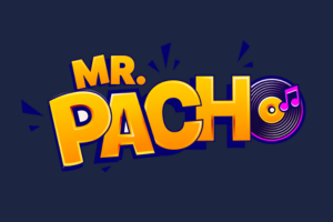 MRPACHO dark