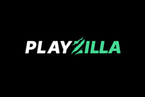 Playzilla_3