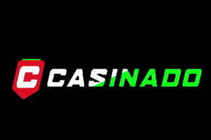 Casinado