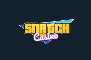 snatchcasino