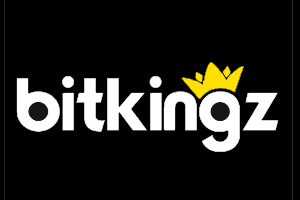 Bitkingz